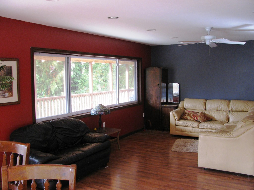 775 Three Bears Rd