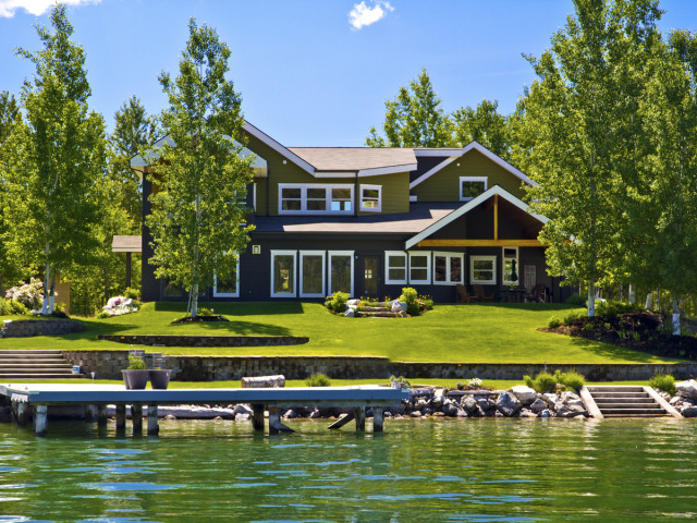 330 Rockview Drive