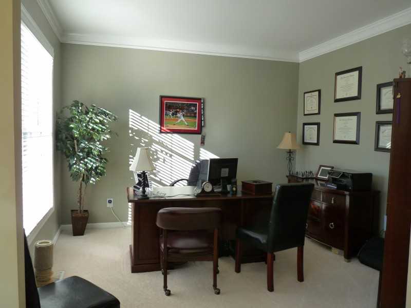 511 Melody Place