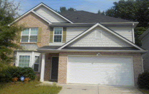 2231 Pine View Trail