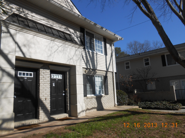 6940 Roswell Ne 16 F Road