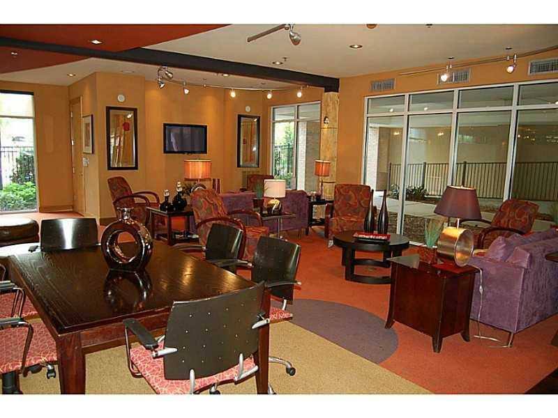 Unit 3044 - 390 Nw 17th Street Nw
