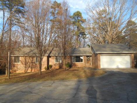 2012 Pucketts Drive 04