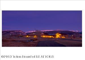 308 TETON SADDLEBACK VISTAS