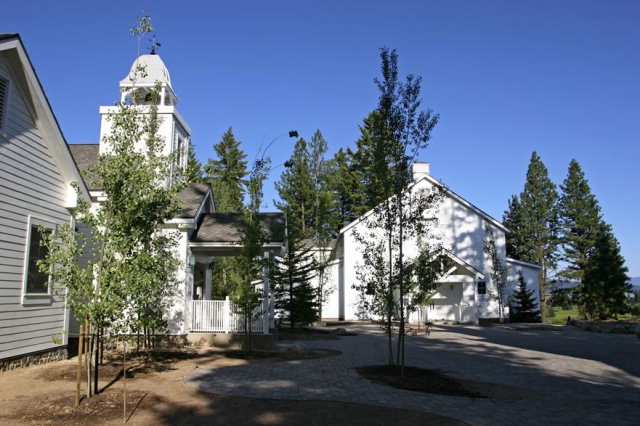 72 Arling Center Court