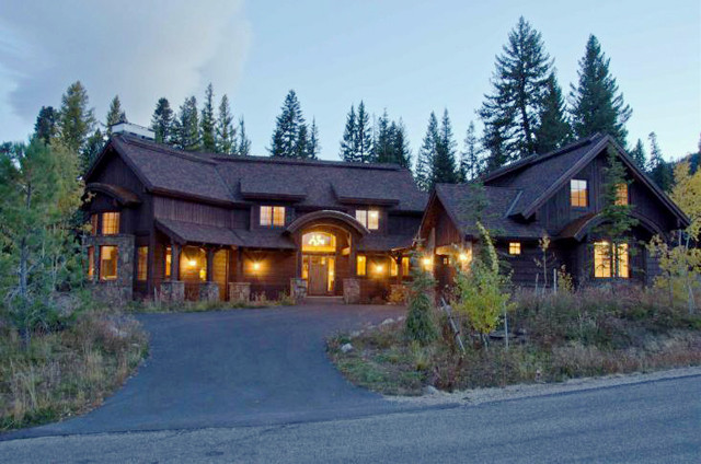 391 Discovery Drive