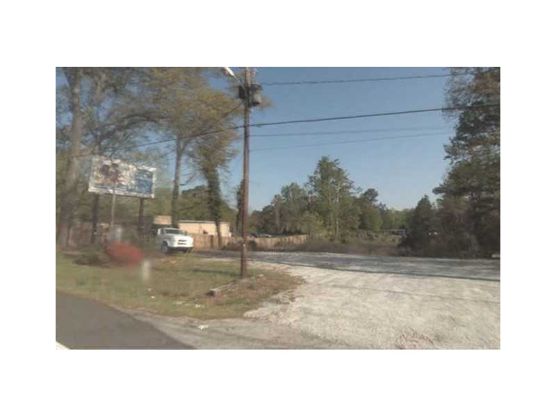 3351 Bankhead Highway E