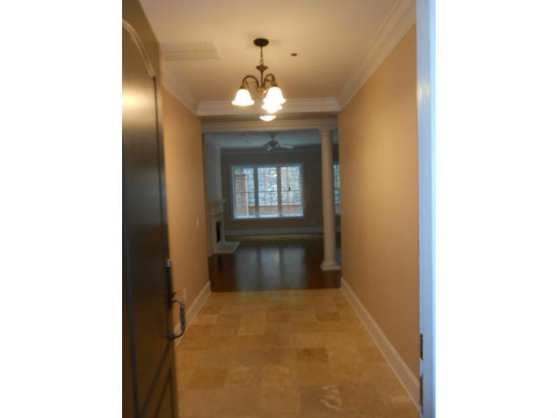 Unit 109 - 3280 Stillhouse Lane Se