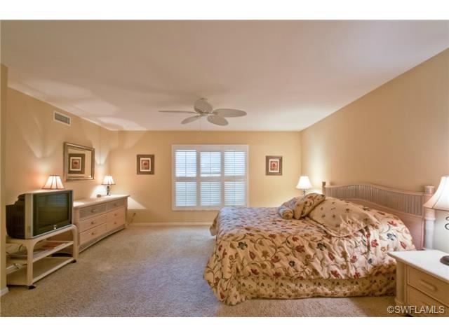 100 Wyndemere Way #A-104