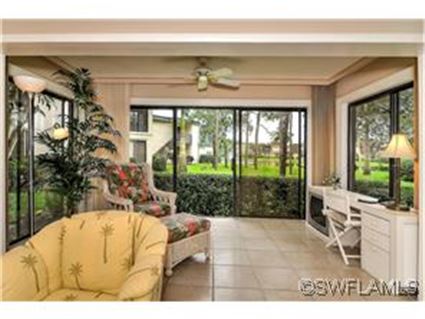 1718 Bald Eagle Dr #513-A
