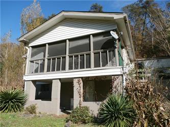 3661 Shady Grove Rd