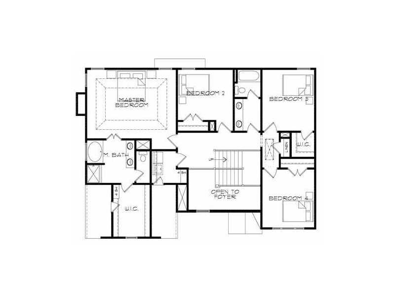 5327 Linholli Circle