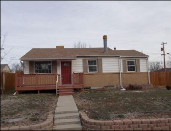 2901 E 93rd Pl