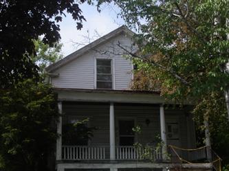 19 Engrem Ave