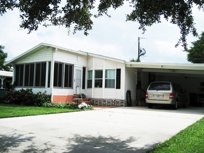 150 Grassy Key Ln