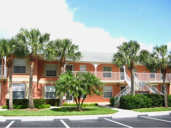 1335 Mainsail Drive #1314