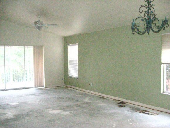 1024 Mainsail Drive #521