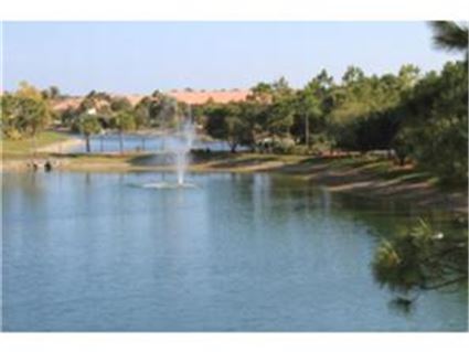 6570 Beach Resort Dr #106