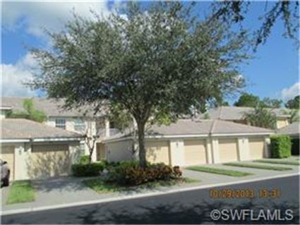 3977 Bishopwood Ct E #105