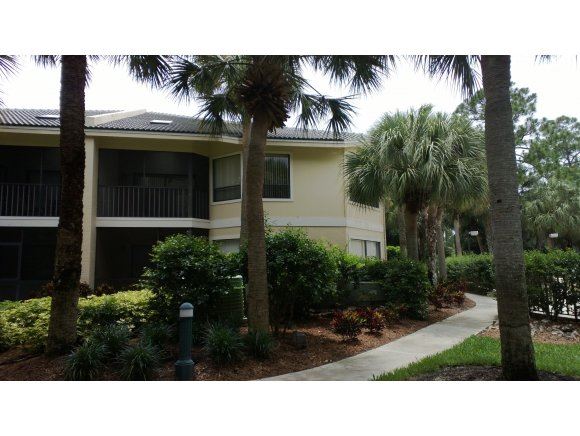 792 Eagle Creek Drive #202