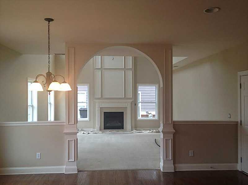 2748 Rolling Downs Way