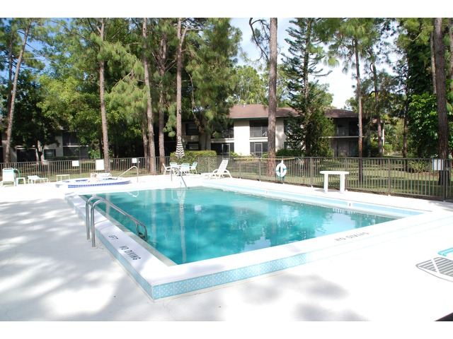 1885 Courtyard Way #A102