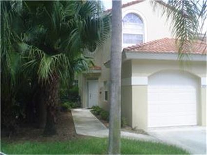 56 Silver Oaks Cir #14201