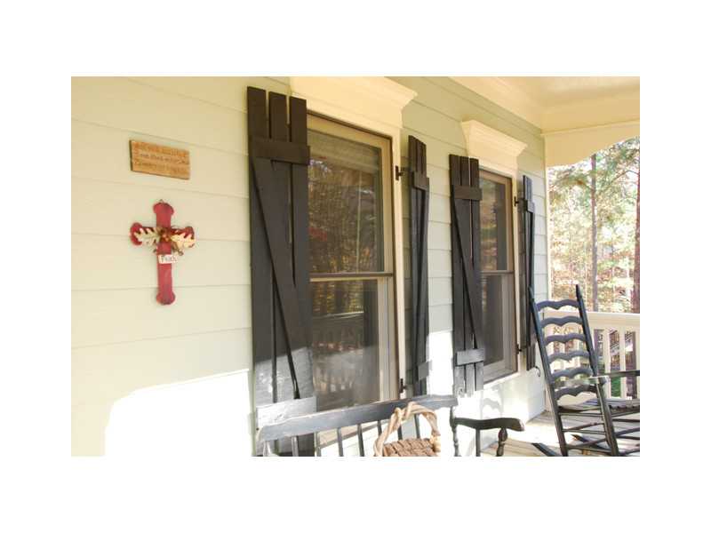 635 Darby Road