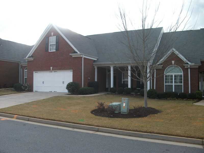Unit 102 - 325 Lauren Lane