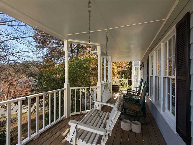 606 Adam Circle