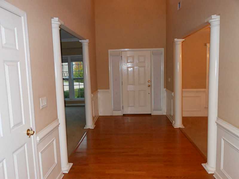 1092 Tupelo Chase Court