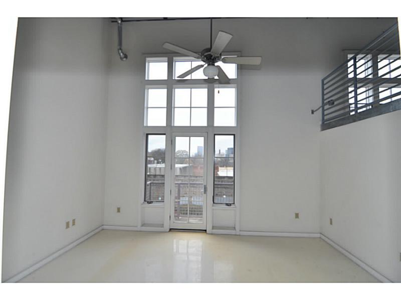 Unit 307 - 572 Edgewood Avenue