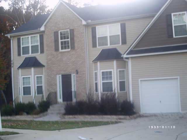 4550 Nocohoma Bend