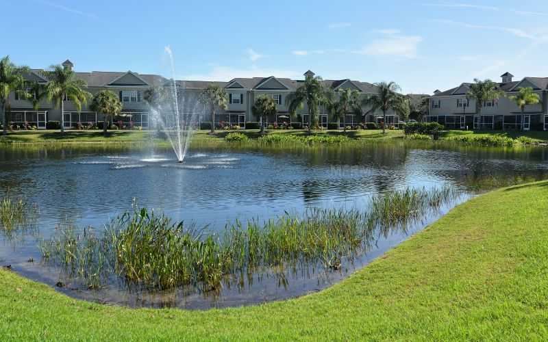 7777 Plantation Cir