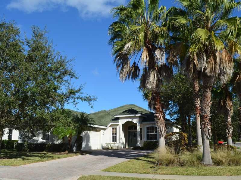 6619 Copper Ridge Trl