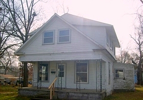 10Th