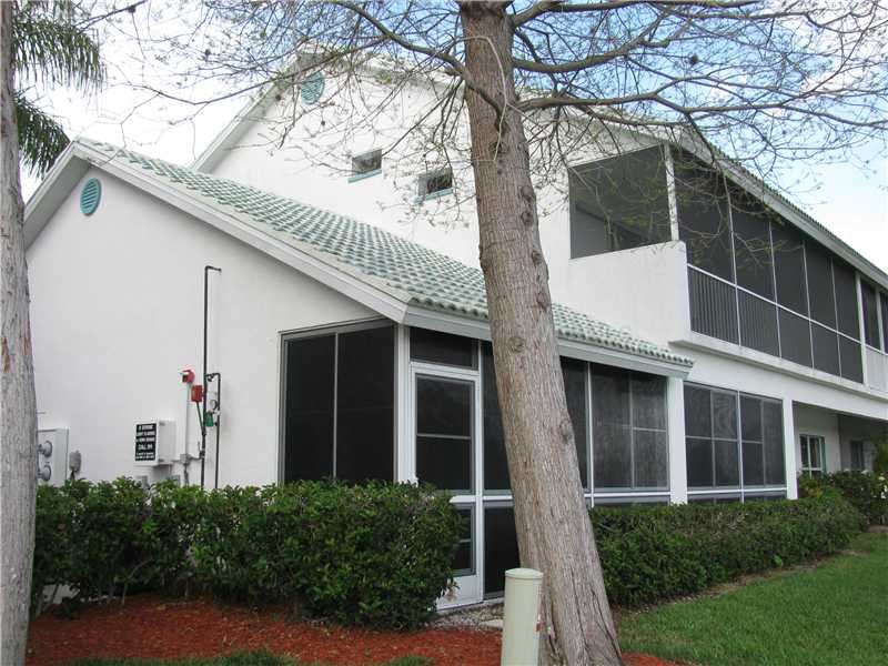 6616 Pineview Ter #6616