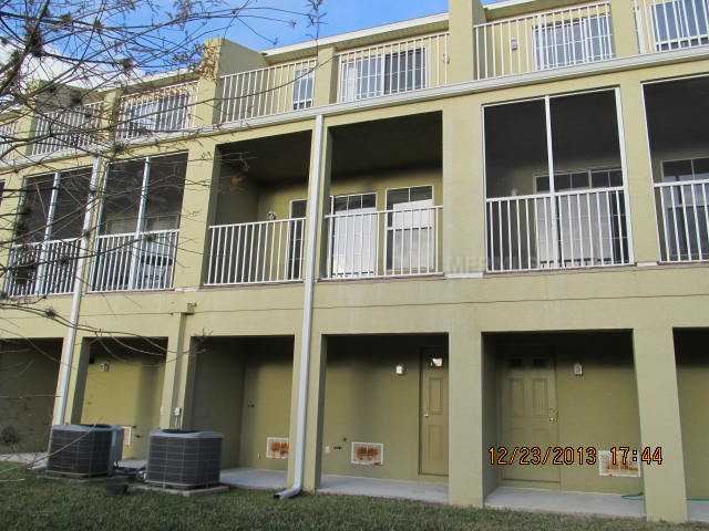 7368 Black Walnut Way #7368