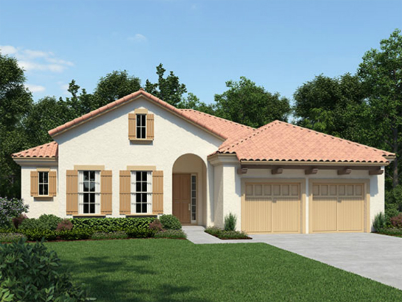 4756 Royal Dornoch Cir