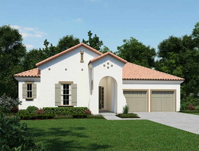 4804 Royal Dornoch Cir