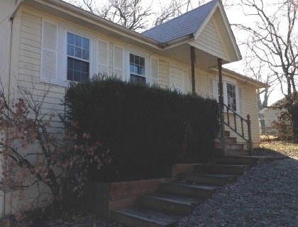 306 S 7th Ave