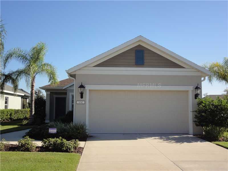 5047 Newport News Cir