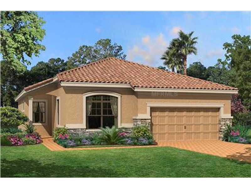 4686 Royal Dornoch Cir