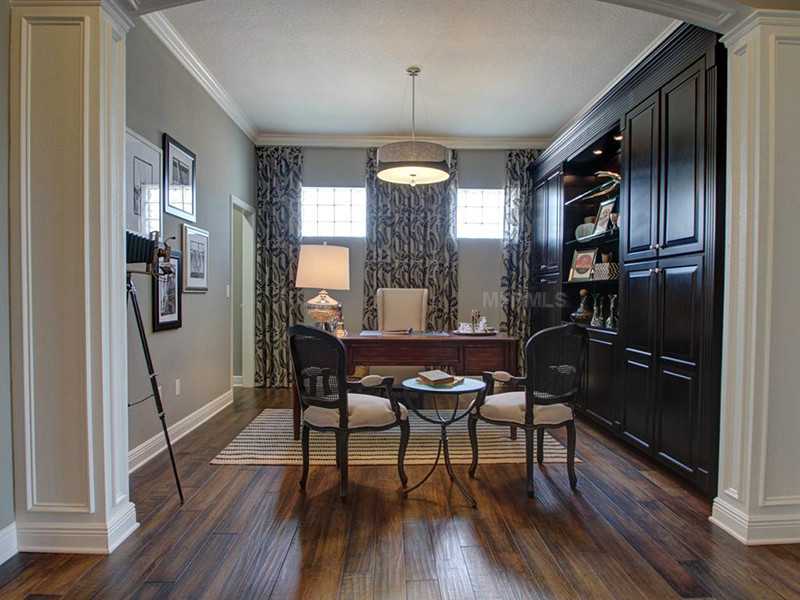 4693 Royal Dornoch Cir