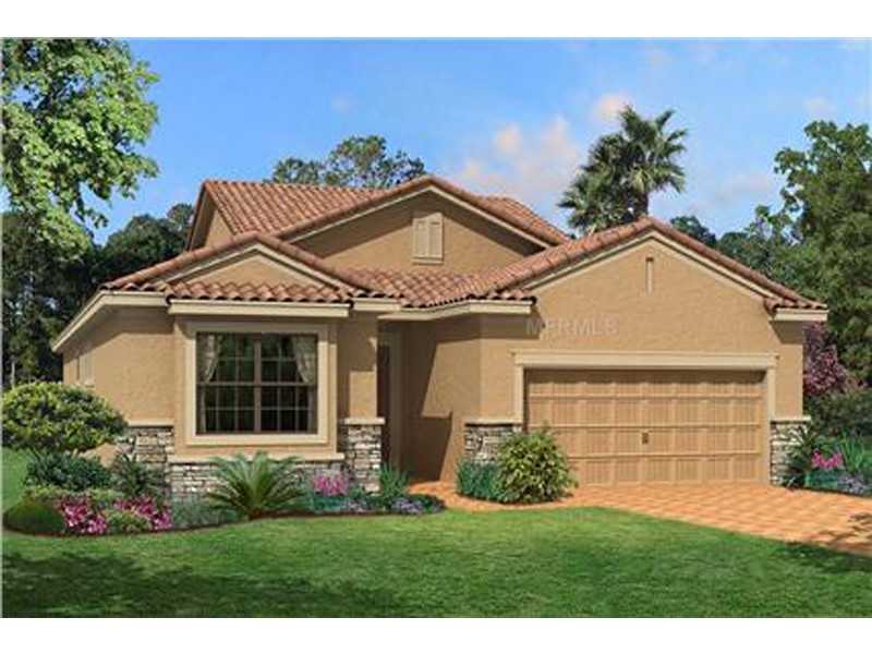 4690 Royal Dornoch Cir