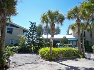 3020 N. Beach Rd. #Lot C
