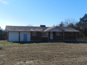 904 Airport Road