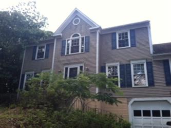 305 Cutter Cove