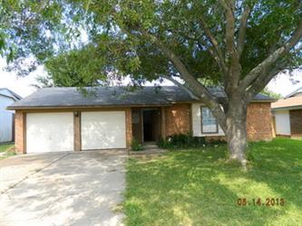 627 Sharp Street
