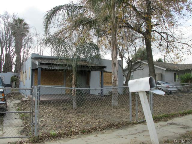 1085 W 15th Street